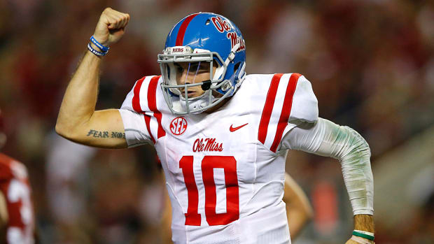 chad-kelly-ole-miss-alabama.jpg